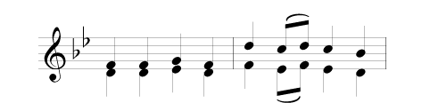 Love Divine (Zundel)