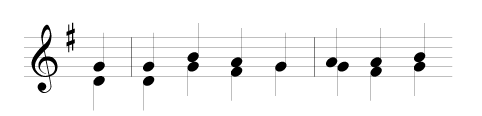 Luther's Hymn