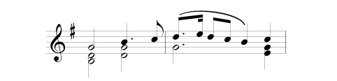 Lyngham (extended)
