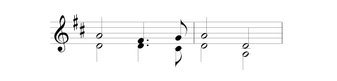 Maccabaeus