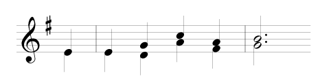 Maelor