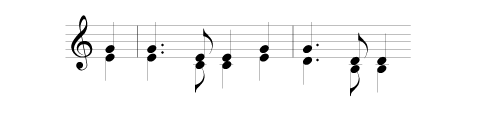 Materna