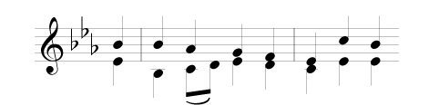 Melcombe
