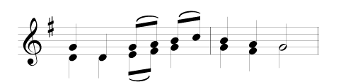 Melling