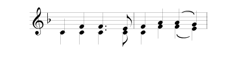 Mendelssohn