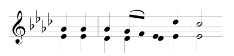 Noricum