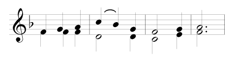 Pater Omnium