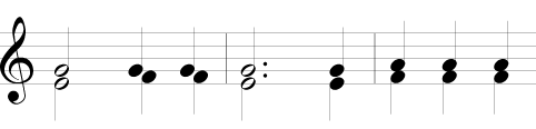 Pax Tecum