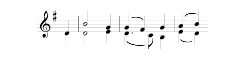 Penmachno