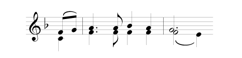 Penmaen