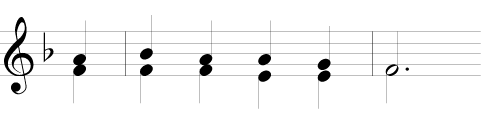 Quam Dilecta