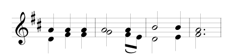 Rivaulx