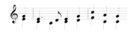 Samaru