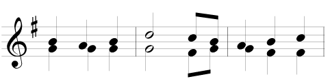 Sanctissimus