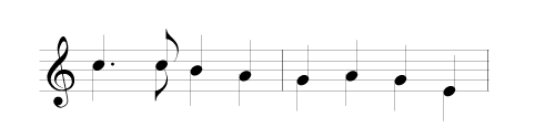 Sanctus