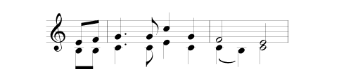 Slade