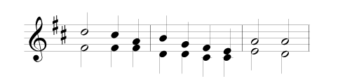Spiritus Vitae