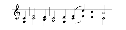 Stracathro