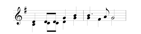 Supremacy (extended)