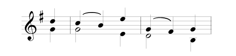 Surrey (Carey)