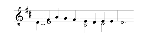 Sursum Corda