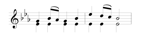 Tichfield