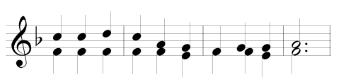 Trisagion