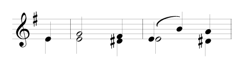 Tydi a Roddaist