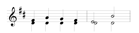 Vespers