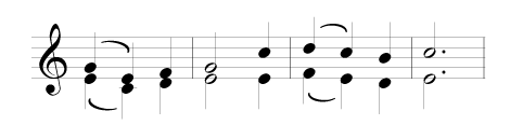 Wells